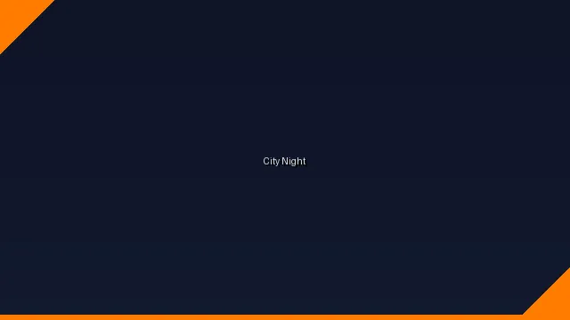 城市夜景主题赛 - 向日葵视频APP安装无限看丝瓜IOS绿巨人 视频创作挑战